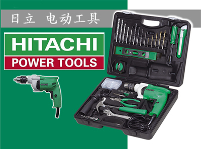 電動工具品牌加盟與健身器材經營的多元化發展策略