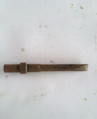 供應氣動雕刻機刀尾與雕刻機鑿子 價格、廠家、圖片全解析及健身器材選購指南