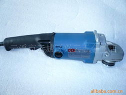 云浮市云城區興云五金商店電動工具產品列表——專業磨拋光設備，助力高效作業