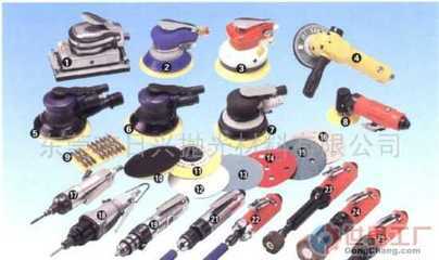 淄博東星表業總務課 精細化后勤管理，支撐企業高效運轉