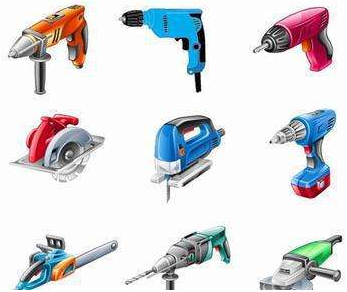 電動工具歐盟通報數(shù)激增 挑戰(zhàn)、原因與行業(yè)應(yīng)對策略