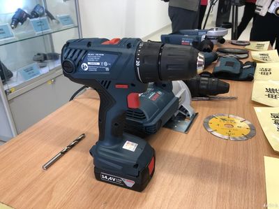 成都蒲江產(chǎn)業(yè)新動向 電動工具新廠房奠基，劍指工業(yè)4.0智慧互聯(lián)，賦能健身器材產(chǎn)業(yè)升級