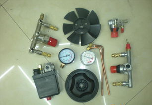 佳豪配件3000種電動工具配件全解析 電錘907油封價格、廠家與圖片指南