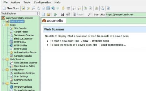 網(wǎng)絡(luò)與信息安全軟件開(kāi)發(fā) 非凡軟件站的創(chuàng)新與實(shí)踐
