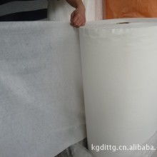 針紡織品及原料銷售 從源頭到終端的商業(yè)邏輯與實戰(zhàn)策略